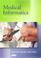 Cover of: Medical Informatics