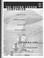 Cover of: The Guitar Lesson Companion
