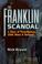 Cover of: The Franklin Scandal