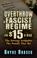 Cover of: Overthrow a Fascist Regime on $15 a Day