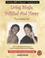 Cover of: Living Single, Fulfilled and Happy