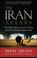 Cover of: The Iran Agenda