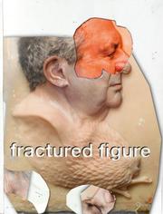 Cover of: Fractured Figure