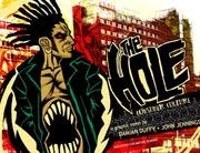 Cover of: The Hole