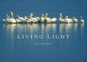 Cover of: Living Light