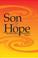 Cover of: Son of Hope