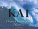 Cover of: Kai