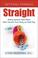 Cover of: Setting Things Straight