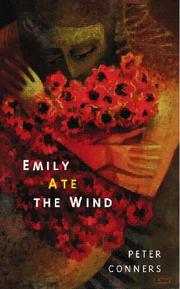 Cover of: Emily Ate The Wind