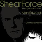 Cover of: Shear Force