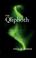 Cover of: The Qliphoth