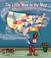 Cover of: The Little Man In the Map