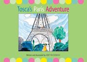 Toscas Paris Adventure