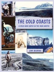 Cover of: The Cold Coasts