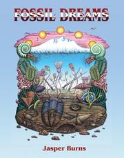 Cover of: Fossil Dreams