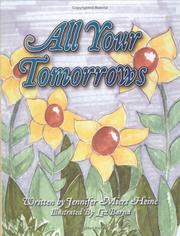 All Your Tomorrows