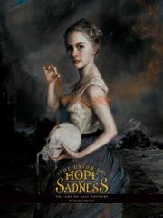 Cover of: The Union of Hope and Sadness: The Art of Gail Potocki
