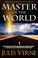 Cover image for Master of the World