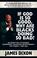 Cover of: If God Is So Good, Why Are Blacks Doing