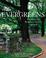 Cover of: The Evergreens