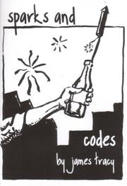 Cover of: Sparks And Codes