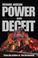 Cover of: Power & Deceit