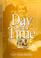 Cover of: Day at a Time