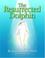 Cover of: The Resurrected Dolphin