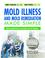 Cover of: Mold Illness and Mold Remediation Made Simple