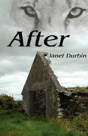 After by Janet, L. Durbin