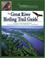 Cover of: The Great River Birding Trail Guide