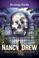 Cover of: Official Strategy Guide for Nancy Drew