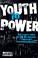 Cover of: Youth to Power