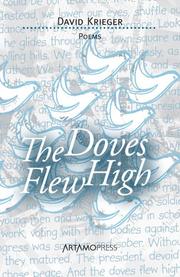 Cover of: The Doves Flew High