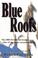 Cover of: Blue Roofs