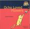 Cover of: Ocho Loved Flowers