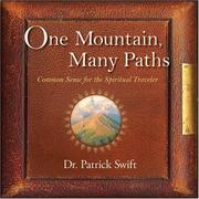 Cover of: One Mountain, Many Paths: Special Edition