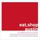 Cover of: eat.shop.austin