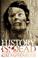 Cover of: History Is Dead