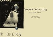 Corpse Watching by Sarith Peou