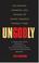 Cover of: Ungodly