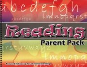 Cover of: Reading Parent Pack