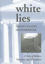 white-lies-cover