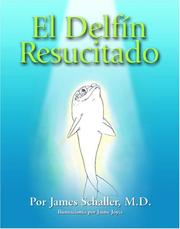 Cover of: El Delfín Resucitado