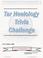 Cover of: Tar Heelology Trivia Challenge