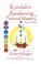 Cover of: Kundalini Awakening for Personal Mastery 2nd Edition
