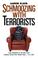 Cover of: Schmoozing With Terrorists