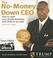 Cover of: The No Money Down CEO