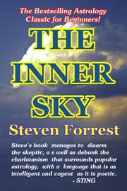 Cover of: The Inner Sky: How to Make Wiser Choices for a More Fulfilling Life