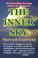 Cover of: The Inner Sky